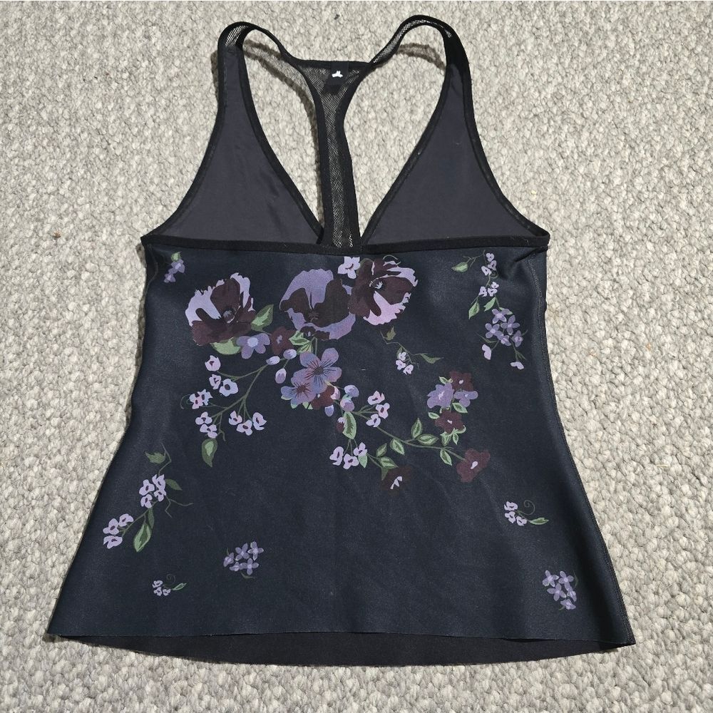 ULTRACOR workout Set - Picture 5 of 6